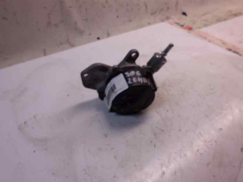 Recambio de depresor freno / bomba vacio para peugeot 306 break 2.0 hdi cat referencia OEM IAM D1431A1907H BOSCH 