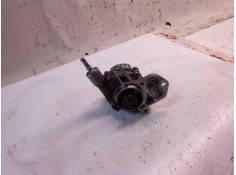 Recambio de depresor freno / bomba vacio para peugeot 306 break 2.0 hdi cat referencia OEM IAM D1431A1907H BOSCH  2