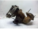 TURBOCOMPRESOR K03023H50099788 53039880023 