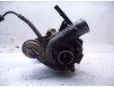 TURBOCOMPRESOR K03023H50099788 53039880023 