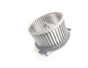 MOTOR CALEFACCION 