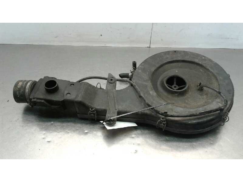 Recambio de filtro aire para suzuki vitara se/sv (et) 1.6 techo metálico superlujo referencia OEM IAM 44608285900  