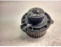 MOTOR CALEFACCION 