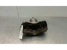 Recambio de pinza freno delantera izquierda para hyundai i10 basis referencia OEM IAM    2