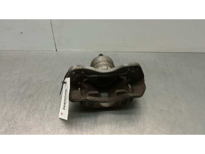 Recambio de pinza freno delantera izquierda para hyundai i10 basis referencia OEM IAM   