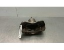 PINZA FRENO DELANTERA IZQUIERDA 
