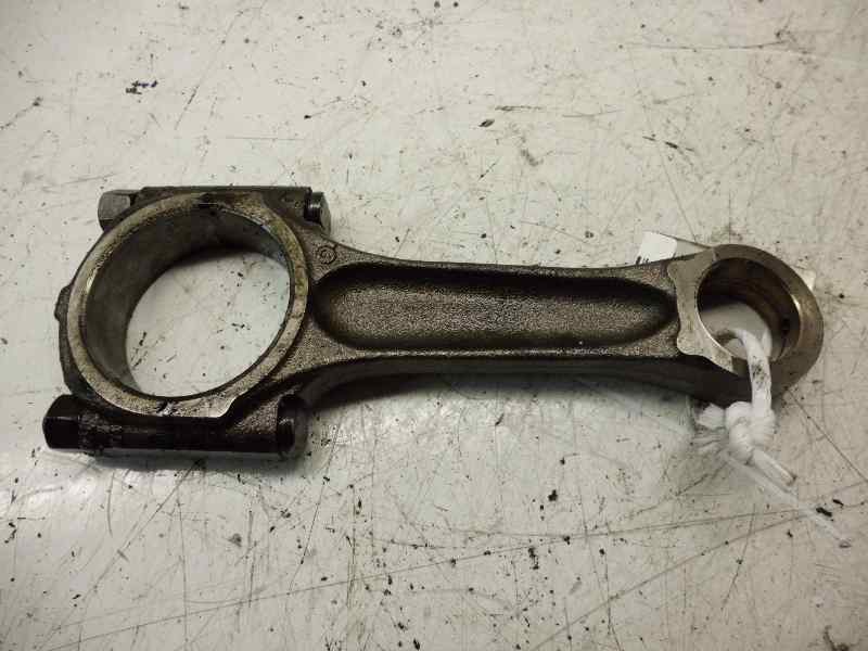 Recambio de biela para peugeot 306 break 2.0 hdi cat referencia OEM IAM   