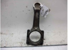 Recambio de biela para peugeot 306 break 2.0 hdi cat referencia OEM IAM    2