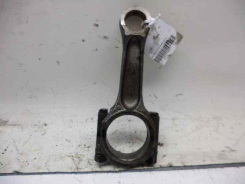 Recambio de biela para peugeot 306 break 2.0 hdi cat referencia OEM IAM   