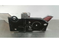 Recambio de maneta interior delantera derecha para hyundai santa fe (sm) 2.0 gls crdi referencia OEM IAM    2