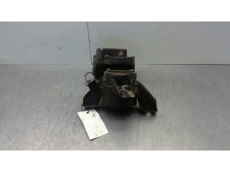 Recambio de soporte motor derecho superior para hyundai i10 basis referencia OEM IAM   