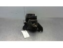 SOPORTE MOTOR DERECHO SUPERIOR 