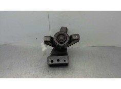 Recambio de soporte motor derecho superior para hyundai i10 basis referencia OEM IAM    2