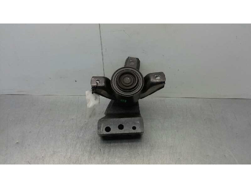 Recambio de soporte motor derecho superior para hyundai i10 basis referencia OEM IAM   