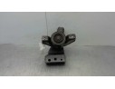 SOPORTE MOTOR DERECHO SUPERIOR 
