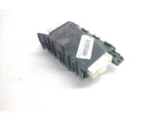 Recambio de modulo electronico para mercedes clase a berlina (bm 177) a 200 d (117.112) referencia OEM IAM A1679007012  