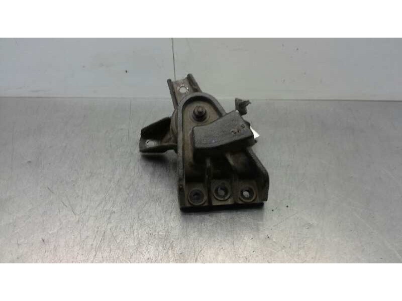 Recambio de soporte motor derecho superior para hyundai i10 basis referencia OEM IAM   