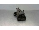 SOPORTE MOTOR DERECHO SUPERIOR 