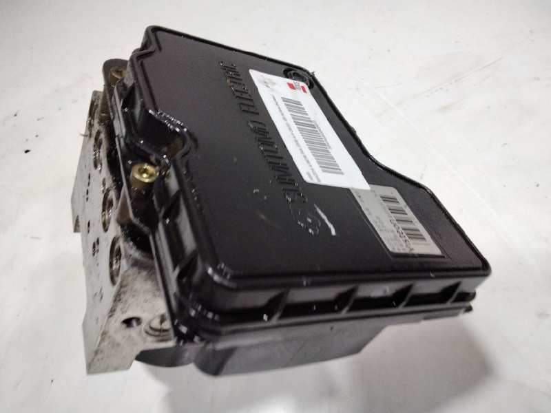 Recambio de abs para mazda 6 berlina (gg) 2.0 crtd 120 active (5-ptas.) referencia OEM IAM 4370722  