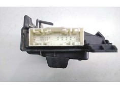 Recambio de modulo electronico para mercedes clase a berlina (bm 177) a 200 d (117.112) referencia OEM IAM A1679007012   2