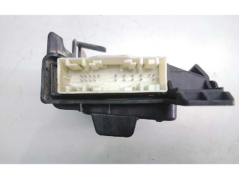 Recambio de modulo electronico para mercedes clase a berlina (bm 177) a 200 d (117.112) referencia OEM IAM A1679007012  