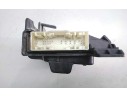 MODULO ELECTRONICO A1679007012 