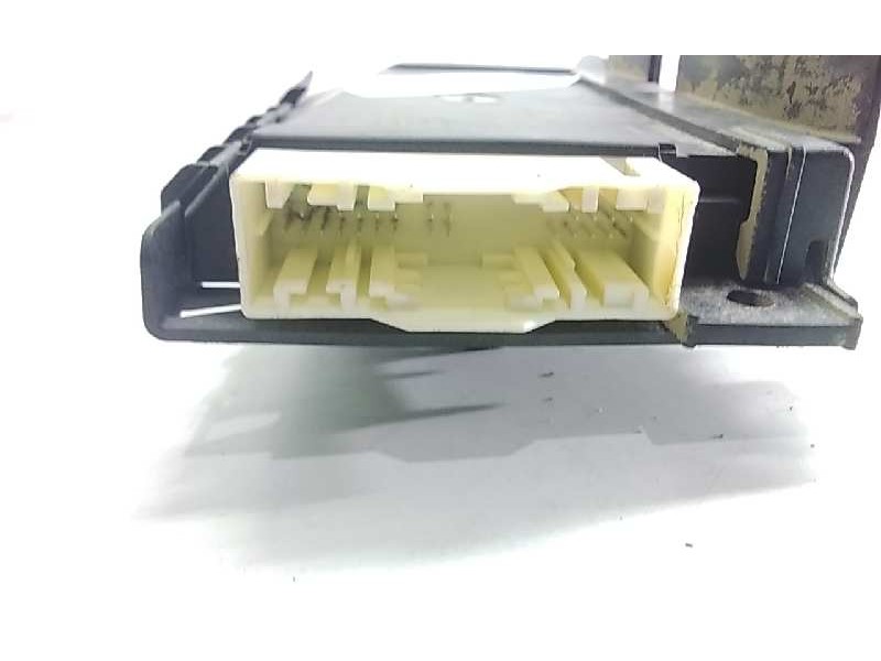 Recambio de modulo electronico para mercedes clase a berlina (bm 177) a 200 d (117.112) referencia OEM IAM A1679007012  