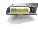 MODULO ELECTRONICO A1679007012 