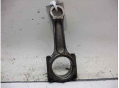 Recambio de biela para peugeot 306 break 2.0 hdi cat referencia OEM IAM    2