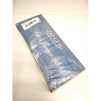 Recambio de aforador para seat ritmo (138) 1.7 d referencia OEM IAM 20016 3097000025K13 JAEGER