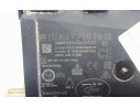 MODULO ELECTRONICO A1679007012 