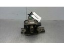 SOPORTE MOTOR IZQUIERDO SUPERIOR 