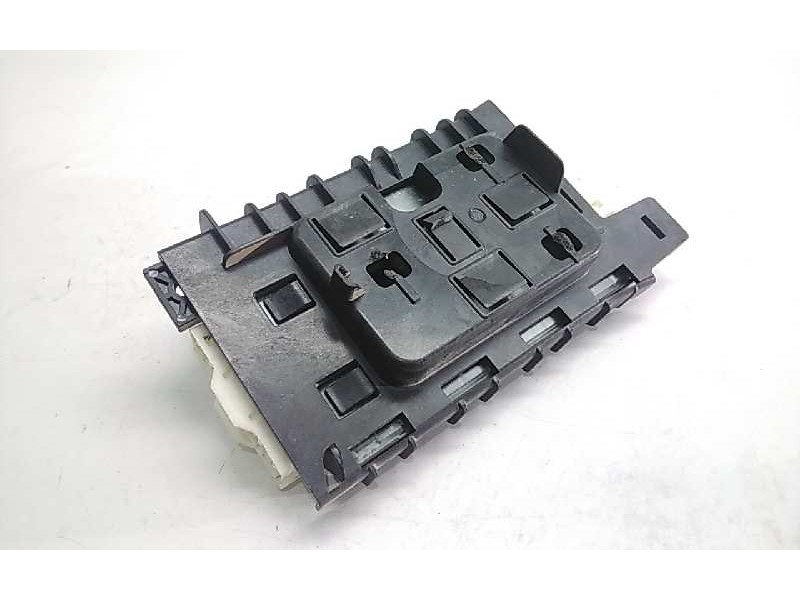 Recambio de modulo electronico para mercedes clase a berlina (bm 177) a 200 d (117.112) referencia OEM IAM A1679007012  