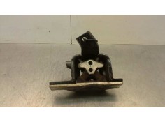 Recambio de soporte motor izquierdo superior para hyundai i10 basis referencia OEM IAM    2