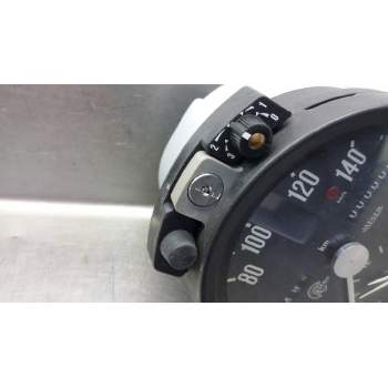 Recambio de tacografo para pegaso 1234 t tecno referencia OEM IAM 08012313 24V JAEGER
