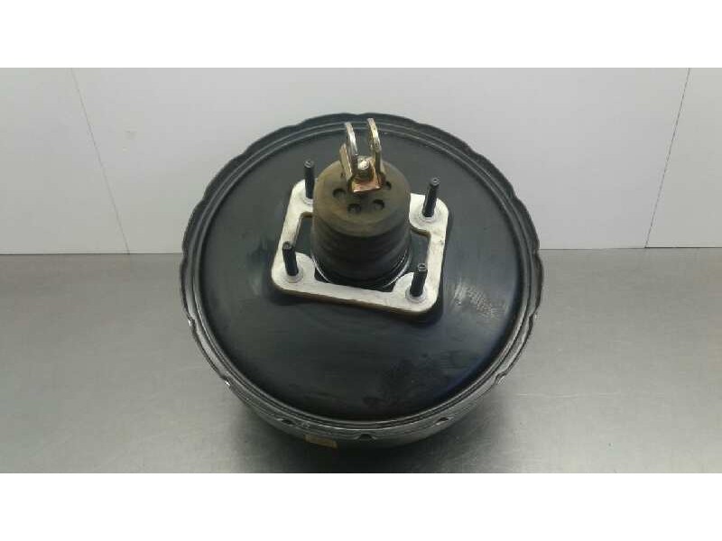 Recambio de servofreno para hyundai santa fe (sm) 2.0 gls crdi referencia OEM IAM   