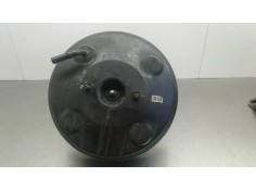 Recambio de servofreno para hyundai santa fe (sm) 2.0 gls crdi referencia OEM IAM    2