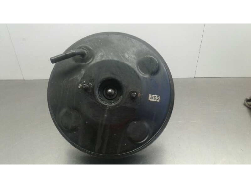 Recambio de servofreno para hyundai santa fe (sm) 2.0 gls crdi referencia OEM IAM   