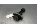 SOPORTE MOTOR TRASERO 