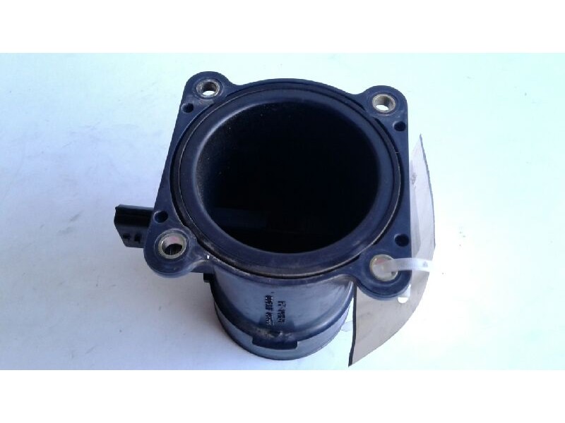 Recambio de caudalimetro para nissan x-trail (t30) vertex referencia OEM IAM   