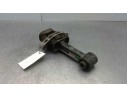 SOPORTE MOTOR TRASERO 