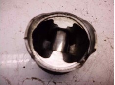 Recambio de piston para peugeot 306 break 2.0 hdi cat referencia OEM IAM    2