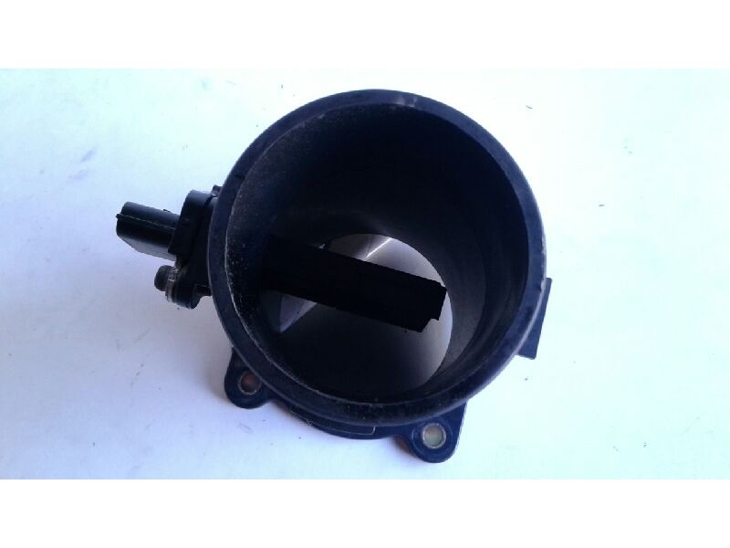 Recambio de caudalimetro para nissan x-trail (t30) vertex referencia OEM IAM   