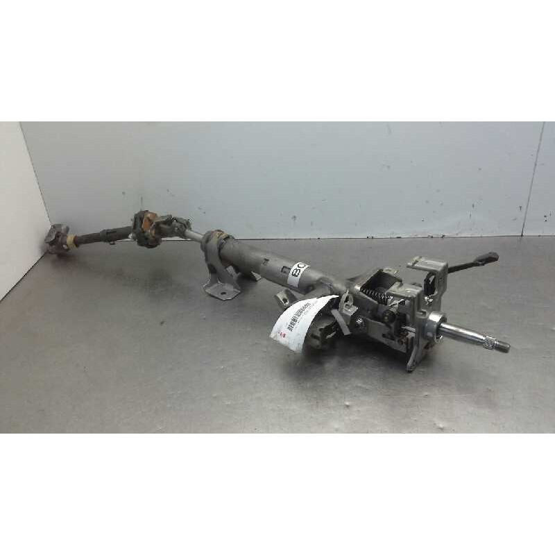 Recambio de columna direccion para hyundai santa fe (sm) 2.0 gls crdi referencia OEM IAM   