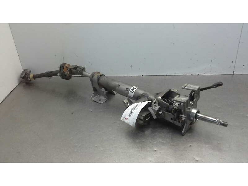 Recambio de columna direccion para hyundai santa fe (sm) 2.0 gls crdi referencia OEM IAM   