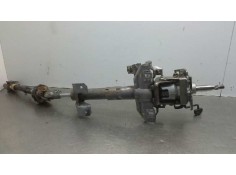 Recambio de columna direccion para hyundai santa fe (sm) 2.0 gls crdi referencia OEM IAM    2
