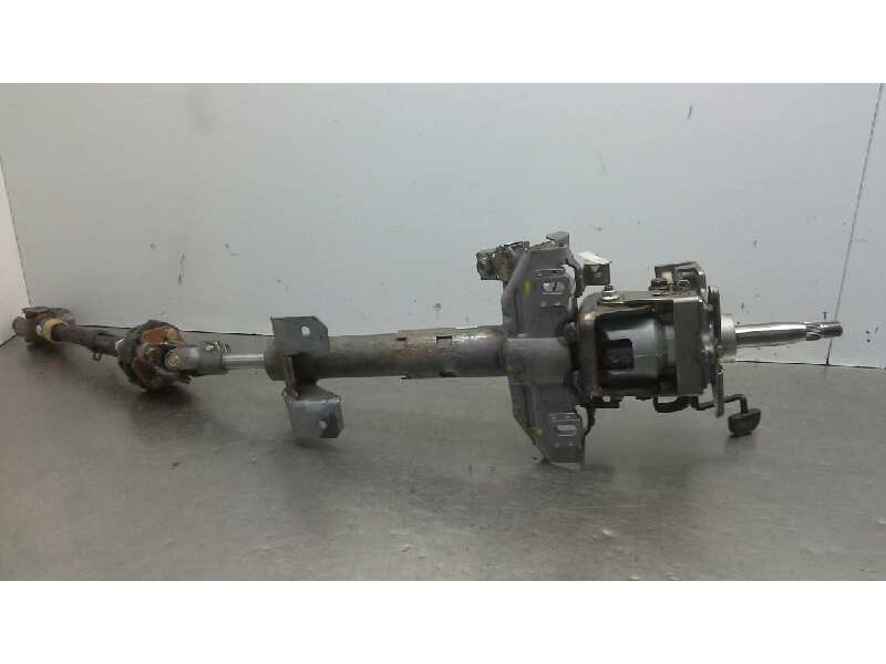 Recambio de columna direccion para hyundai santa fe (sm) 2.0 gls crdi referencia OEM IAM   