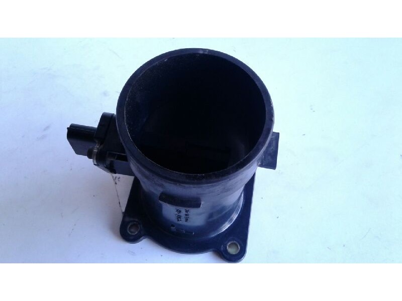 Recambio de caudalimetro para nissan x-trail (t30) vertex referencia OEM IAM   