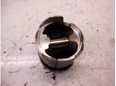 Recambio de piston para peugeot 306 break 2.0 hdi cat referencia OEM IAM    2
