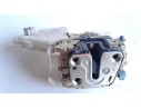 CERRADURA PUERTA DELANTERA DERECHA 80552AA200 